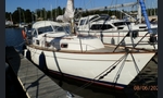 Hallberg-Rassy Monsun 31-kuva-4