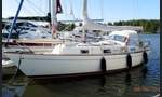 Hallberg-Rassy Monsun 31-kuva-3