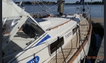 Hallberg-Rassy Monsun 31-kuva-1