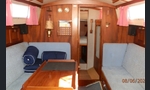 Hallberg-Rassy Monsun 31-kuva-6