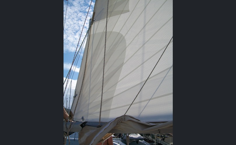 Scanmar 35 keskikoksi-kuva-7