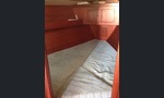 Scanmar 35 keskikoksi