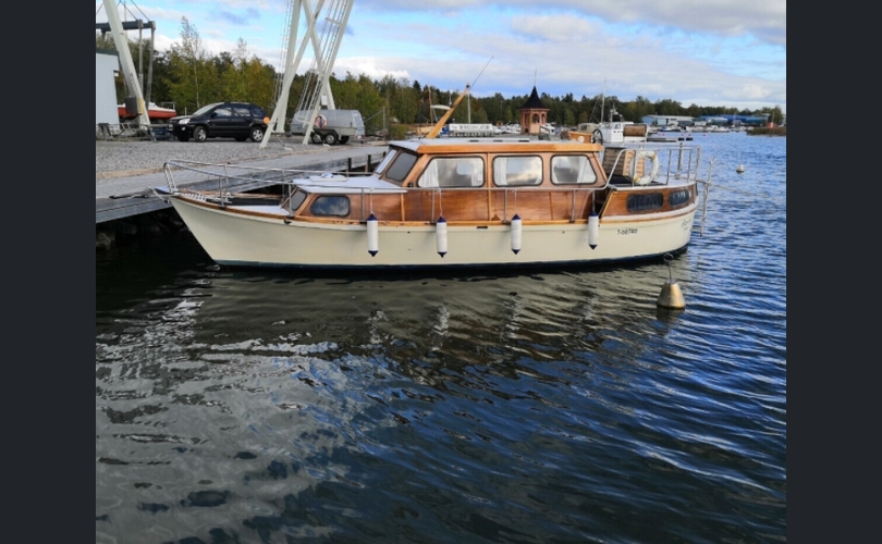 Norppa TK 9-kuva-1