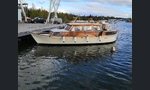 Norppa TK 9-kuva-1