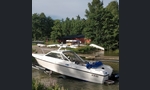 Bella 600 HT Sähkövene-kuva-1