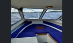 Bella 600 HT Sähkövene-kuva-2