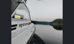 Bella 600 HT Sähkövene-kuva-7