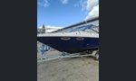 Sea Ray 230 Overnight-kuva-4