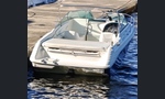 Sea Ray 230 Overnight-kuva-3