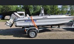 Flipper 470s-kuva-4