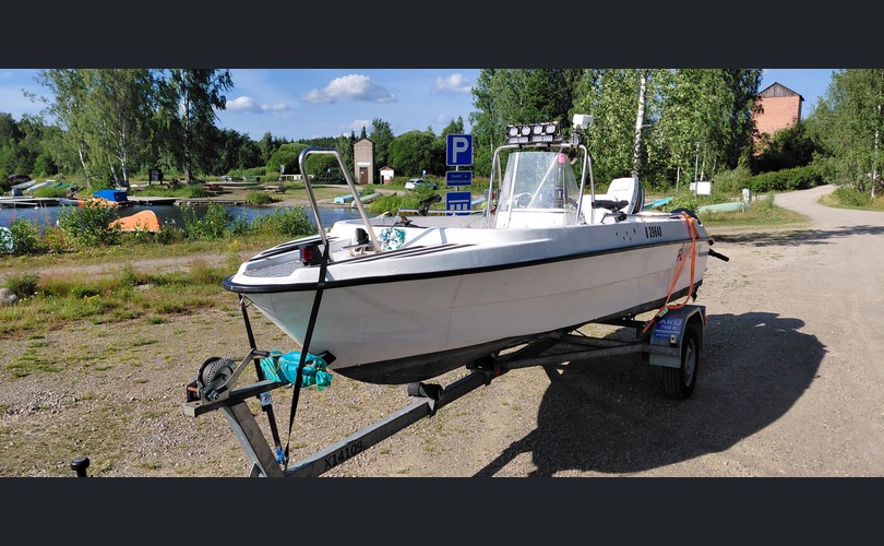Flipper 470s-kuva-12