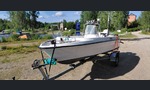Flipper 470s-kuva-12