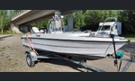 Flipper 470s-kuva-5