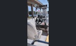 Flipper 470s-kuva-7