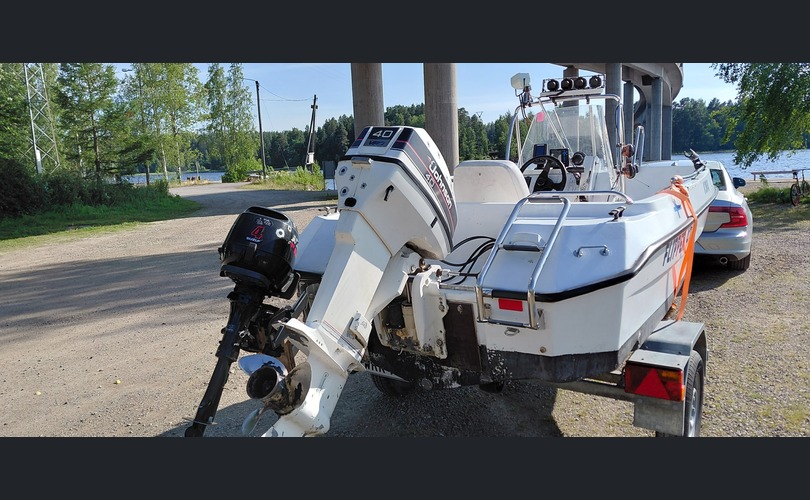Flipper 470s-kuva-1