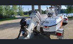 Flipper 470s-kuva-1