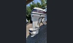 Flipper 470s-kuva-10