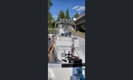 Flipper 470s-kuva-6