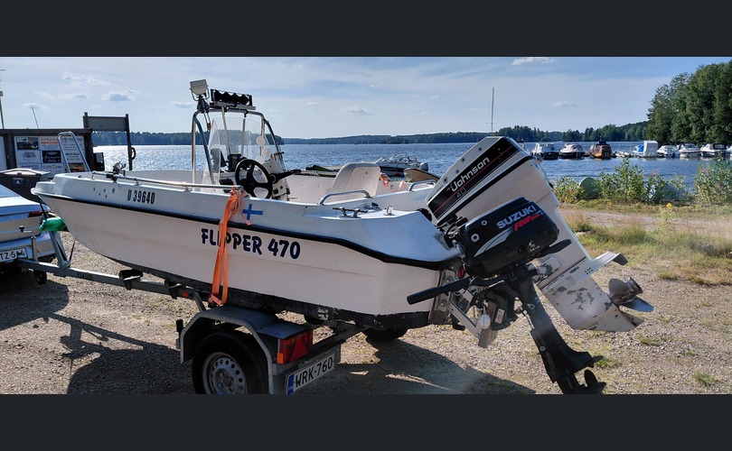 Flipper 470s-kuva-3