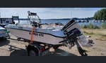 Flipper 470s-kuva-3