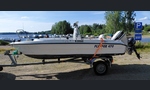 Flipper 470s-kuva-13