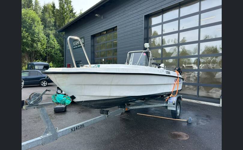 Flipper 470s-kuva-16
