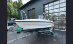 Flipper 470s-kuva-16