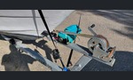 Flipper 470s-kuva-9