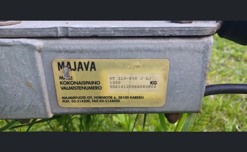 Uttern C56-kuva-7