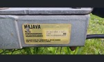 Uttern C56-kuva-7