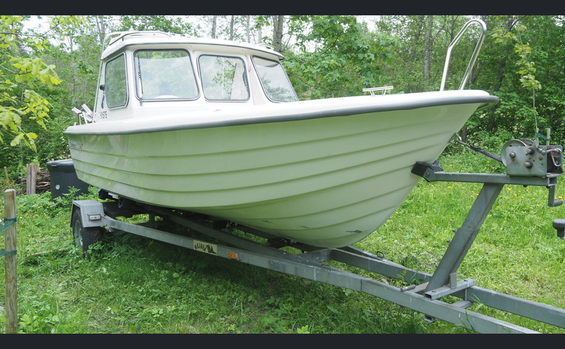 Uttern C56-kuva-6