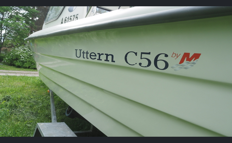 Uttern C56-kuva-4