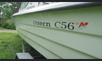 Uttern C56-kuva-4