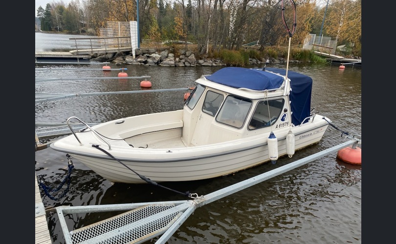 Uttern C56-kuva-1