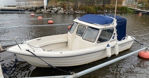 Uttern C56