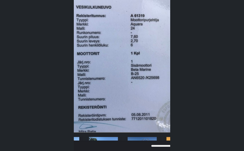 Aquara 24-kuva-4