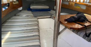 Aquara 24