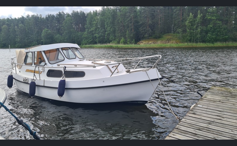 Aquara 24-kuva-7