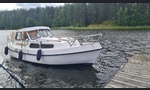 Aquara 24-kuva-7