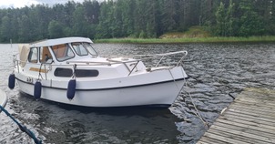Aquara 24