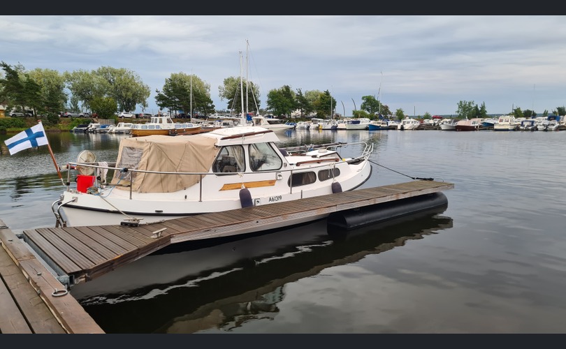 Aquara 24-kuva-9