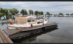 Aquara 24-kuva-9