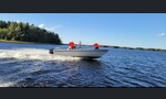 Delfin 570-kuva-1