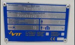 Yamarin 42 SC-kuva-9