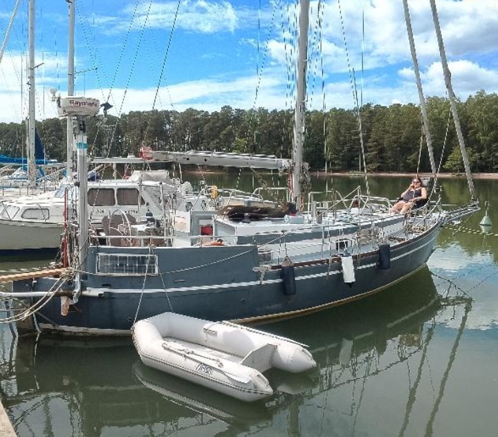 Oneoff 34