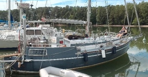 Oneoff 34