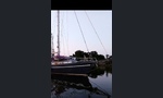 Oneoff 34-kuva-11
