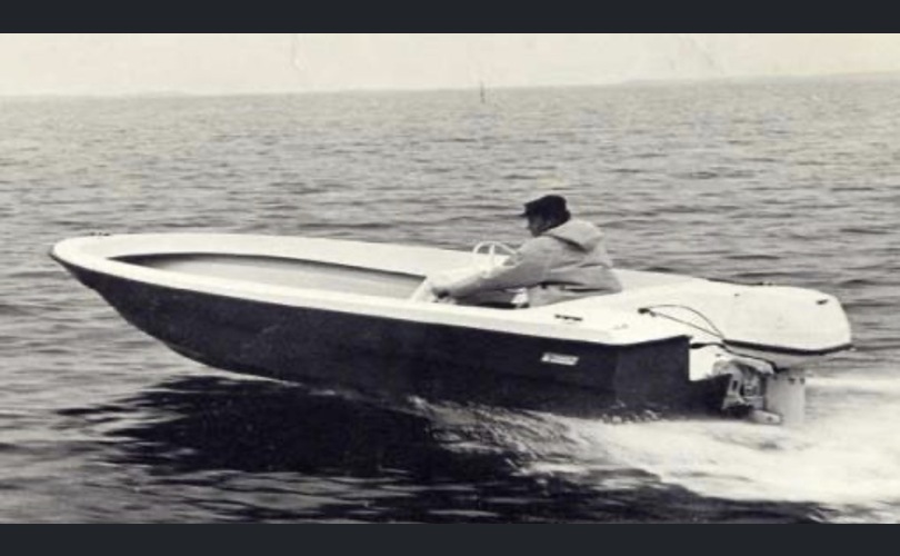 Ostetaan Finnark 490 490-kuva-1