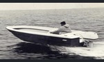 Ostetaan Finnark 490 490-kuva-1