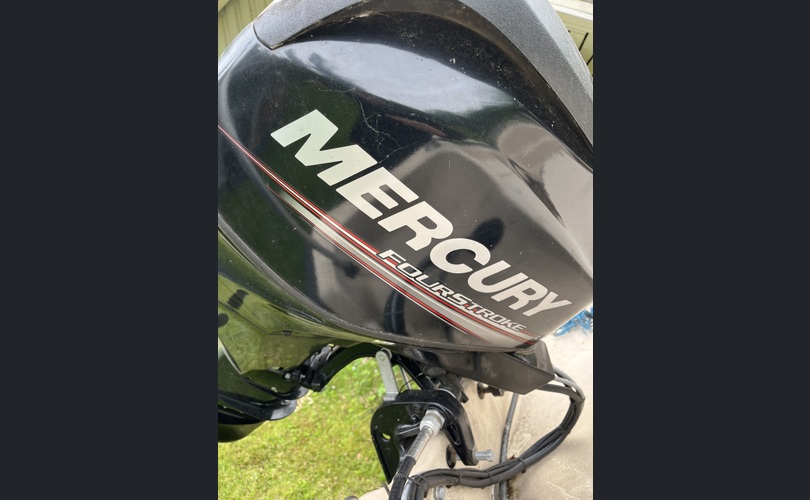 Rönnqvist+Mercury 30hv 495XLR-kuva-4